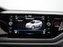Volkswagen Taigo 1.0 TSI R-Line Automaat | LED | Camera | Navigatie | Stoelverwarming | Panorama schuif-/ kanteldak | ACC | Trekhaak