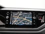 Volkswagen Taigo 1.0 TSI R-Line Automaat | LED | Camera | Navigatie | Stoelverwarming | Panorama schuif-/ kanteldak | ACC | Trekhaak