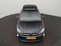 Volkswagen Taigo 1.0 TSI R-Line Automaat | LED | Camera | Navigatie | Stoelverwarming | Panorama schuif-/ kanteldak | ACC | Trekhaak