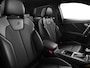 Audi Q2 S edition 35 TFSI 110 kW / 150 PK