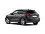 Audi Q2 S edition 35 TFSI 110 kW / 150 PK