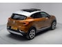 Renault Captur 1.6 E-Tech Plug-in Hybrid 160 Edition One [Pano Trekhaak ACC Navi Stoelverwarming ]