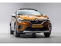 Renault Captur 1.6 E-Tech Plug-in Hybrid 160 Edition One [Pano Trekhaak ACC Navi Stoelverwarming ]