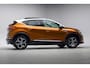 Renault Captur 1.6 E-Tech Plug-in Hybrid 160 Edition One [Pano Trekhaak ACC Navi Stoelverwarming ]