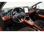 Renault Captur 1.6 E-Tech Plug-in Hybrid 160 Edition One [Pano Trekhaak ACC Navi Stoelverwarming ]