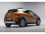 Renault Captur 1.6 E-Tech Plug-in Hybrid 160 Edition One [Pano Trekhaak ACC Navi Stoelverwarming ]