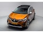 Renault Captur 1.6 E-Tech Plug-in Hybrid 160 Edition One [Pano Trekhaak ACC Navi Stoelverwarming ]