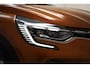 Renault Captur 1.6 E-Tech Plug-in Hybrid 160 Edition One [Pano Trekhaak ACC Navi Stoelverwarming ]