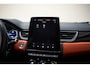 Renault Captur 1.6 E-Tech Plug-in Hybrid 160 Edition One [Pano Trekhaak ACC Navi Stoelverwarming ]