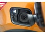 Renault Captur 1.6 E-Tech Plug-in Hybrid 160 Edition One [Pano Trekhaak ACC Navi Stoelverwarming ]