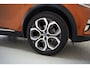 Renault Captur 1.6 E-Tech Plug-in Hybrid 160 Edition One [Pano Trekhaak ACC Navi Stoelverwarming ]