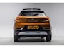 Renault Captur 1.6 E-Tech Plug-in Hybrid 160 Edition One [Pano Trekhaak ACC Navi Stoelverwarming ]