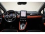 Renault Captur 1.6 E-Tech Plug-in Hybrid 160 Edition One [Pano Trekhaak ACC Navi Stoelverwarming ]