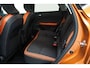 Renault Captur 1.6 E-Tech Plug-in Hybrid 160 Edition One [Pano Trekhaak ACC Navi Stoelverwarming ]