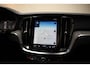 Volvo S60 2.0 T6 Recharge Inscription [ Comfortstoelen Leder Trekhaak ]