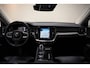 Volvo S60 2.0 T6 Recharge Inscription [ Comfortstoelen Leder Trekhaak ]