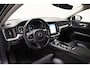 Volvo S60 2.0 T6 Recharge Inscription [ Comfortstoelen Leder Trekhaak ]