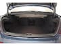 Volvo S60 2.0 T6 Recharge Inscription [ Comfortstoelen Leder Trekhaak ]
