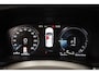 Volvo S60 2.0 T6 Recharge Inscription [ Comfortstoelen Leder Trekhaak ]