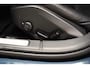 Volvo S60 2.0 T6 Recharge Inscription [ Comfortstoelen Leder Trekhaak ]