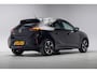 Opel Corsa 50 kWh GS-Line 3-Fase [ LED Navi Stoelverwarming ]