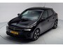 Opel Corsa 50 kWh GS-Line 3-Fase [ LED Navi Stoelverwarming ]