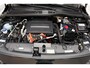 Opel Corsa-e 50 kWh GS-Line 3-Fase [ LED Navi Stoelverwarming ]