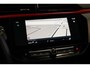 Opel Corsa-e 50 kWh GS-Line 3-Fase [ LED Navi Stoelverwarming ]