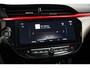 Opel Corsa-e 50 kWh GS-Line 3-Fase [ LED Navi Stoelverwarming ]