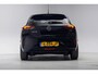 Opel Corsa-e 50 kWh GS-Line 3-Fase [ LED Navi Stoelverwarming ]