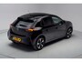 Opel Corsa-e 50 kWh GS-Line 3-Fase [ LED Navi Stoelverwarming ]