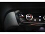 Opel Corsa-e 50 kWh GS-Line 3-Fase [ LED Navi Stoelverwarming ]
