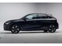 Opel Corsa-e 50 kWh GS-Line 3-Fase [ LED Navi Stoelverwarming ]