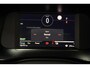 Opel Corsa-e 50 kWh GS-Line 3-Fase [ LED Navi Stoelverwarming ]