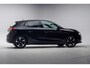 Opel Corsa-e 50 kWh GS-Line 3-Fase [ LED Navi Stoelverwarming ]