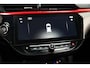 Opel Corsa-e 50 kWh GS-Line 3-Fase [ LED Navi Stoelverwarming ]