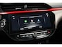 Opel Corsa-e 50 kWh GS-Line 3-Fase [ LED Navi Stoelverwarming ]