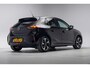 Opel Corsa-e 50 kWh GS-Line 3-Fase [ LED Navi Stoelverwarming ]