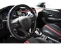 Opel Corsa-e 50 kWh GS-Line 3-Fase [ LED Navi Stoelverwarming ]
