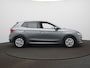 Skoda Fabia 1.0 TSI Business Edition DSG | Climate | Camera | LED