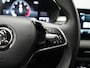 Skoda Fabia 1.0 TSI Business Edition DSG | Climate | Camera | LED