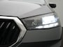 Skoda Fabia 1.0 TSI Business Edition DSG | Climate | Camera | LED