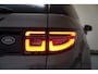 Land Rover Discovery Sport P300e PHEV AWD R-Dynamic S Aut. [ Leder Stoelverwarming Head-up LED ]