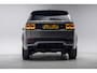Land Rover Discovery Sport P300e PHEV AWD R-Dynamic S Aut. [ Leder Stoelverwarming Head-up LED ]