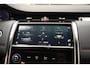 Land Rover Discovery Sport P300e PHEV AWD R-Dynamic S Aut. [ Leder Stoelverwarming Head-up LED ]