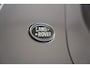 Land Rover Discovery Sport P300e PHEV AWD R-Dynamic S Aut. [ Leder Stoelverwarming Head-up LED ]