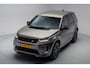 Land Rover Discovery Sport P300e PHEV AWD R-Dynamic S Aut. [ Leder Stoelverwarming Head-up LED ]