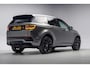 Land Rover Discovery Sport P300e PHEV AWD R-Dynamic S Aut. [ Leder Stoelverwarming Head-up LED ]
