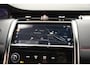 Land Rover Discovery Sport P300e PHEV AWD R-Dynamic S Aut. [ Leder Stoelverwarming Head-up LED ]