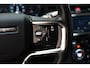 Land Rover Discovery Sport P300e PHEV AWD R-Dynamic S Aut. [ Leder Stoelverwarming Head-up LED ]